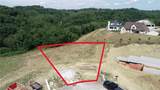 2105 Laurel Ridge Dr - Photo 1