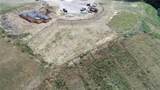 2105 Laurel Ridge Dr - Photo 4