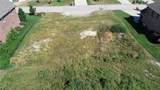 3016 Chestnut Ridge Dr - Photo 10