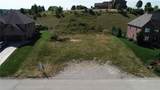 3016 Chestnut Ridge Dr - Photo 11