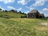 3016 Chestnut Ridge Dr - Photo 13