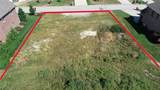 3016 Chestnut Ridge Dr - Photo 2
