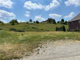 3016 Chestnut Ridge Dr - Photo 3