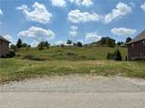 3016 Chestnut Ridge Dr - Photo 4