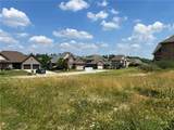 3016 Chestnut Ridge Dr - Photo 7