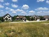3016 Chestnut Ridge Dr - Photo 8
