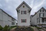 28 Penn Ave - Photo 1