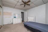 28 Penn Ave - Photo 10