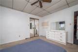 28 Penn Ave - Photo 11