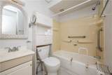 28 Penn Ave - Photo 12