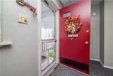 28 Penn Ave - Photo 13