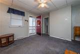 28 Penn Ave - Photo 14