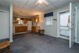 28 Penn Ave - Photo 15