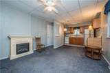 28 Penn Ave - Photo 16
