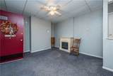 28 Penn Ave - Photo 17