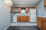 28 Penn Ave - Photo 18
