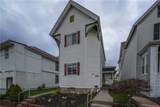 28 Penn Ave - Photo 2