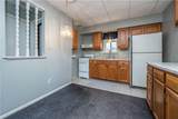 28 Penn Ave - Photo 20