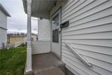 28 Penn Ave - Photo 21