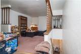 28 Penn Ave - Photo 22