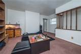 28 Penn Ave - Photo 23