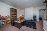 28 Penn Ave - Photo 24