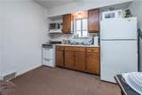 28 Penn Ave - Photo 27