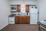 28 Penn Ave - Photo 28