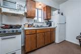 28 Penn Ave - Photo 29