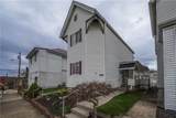 28 Penn Ave - Photo 3