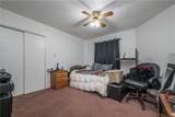 28 Penn Ave - Photo 30