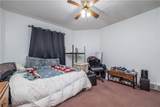 28 Penn Ave - Photo 31