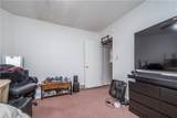 28 Penn Ave - Photo 32