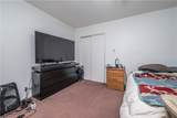 28 Penn Ave - Photo 33