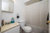 28 Penn Ave - Photo 34