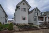 28 Penn Ave - Photo 4