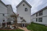 28 Penn Ave - Photo 41