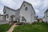 28 Penn Ave - Photo 42