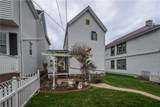 28 Penn Ave - Photo 43