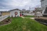 28 Penn Ave - Photo 44