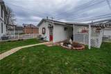 28 Penn Ave - Photo 46