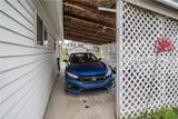 28 Penn Ave - Photo 48
