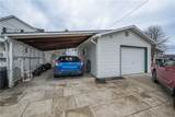 28 Penn Ave - Photo 49