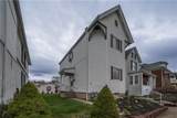 28 Penn Ave - Photo 5
