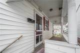 28 Penn Ave - Photo 6