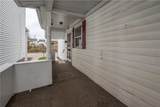 28 Penn Ave - Photo 7