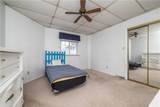 28 Penn Ave - Photo 8
