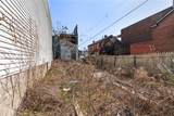 110 Alpine Ave. - Photo 4
