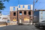 110 Alpine Ave. - Photo 5
