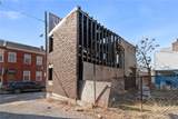 110 Alpine Ave. - Photo 6
